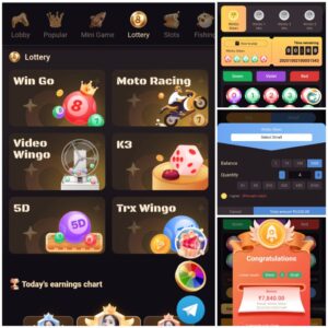 “Tashan Win home page – online gaming platform landing screen”