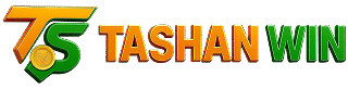 TASHAN WIN